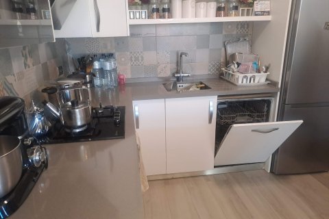 Townhouse for sale Ciudad Quesada, Alicante, Spain 4 bedrooms,  No. 115603 - photo 6