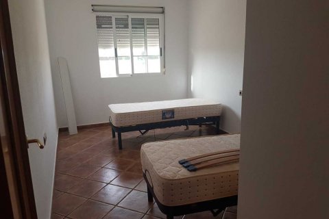 Townhouse for sale Ciudad Quesada, Alicante, Spain 4 bedrooms,  No. 115603 - photo 21