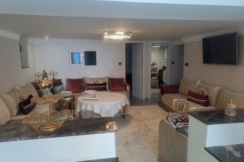 Townhouse for sale Ciudad Quesada, Alicante, Spain 4 bedrooms,  No. 115603 - photo 17