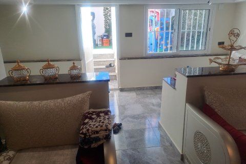 Townhouse for sale Ciudad Quesada, Alicante, Spain 4 bedrooms,  No. 115603 - photo 14