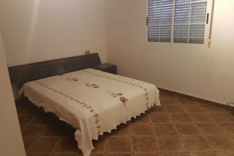 Townhouse for sale Ciudad Quesada, Alicante, Spain 4 bedrooms,  No. 115603 - photo 20
