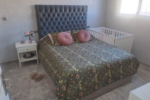 Townhouse for sale Ciudad Quesada, Alicante, Spain 4 bedrooms,  No. 115603 - photo 9