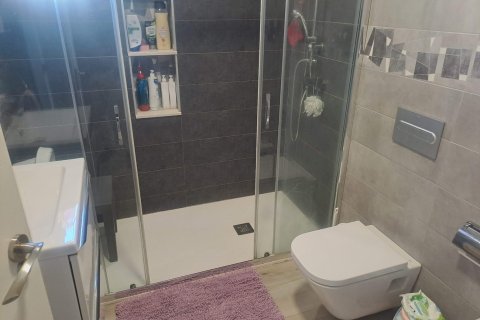 Townhouse for sale Ciudad Quesada, Alicante, Spain 4 bedrooms,  No. 115603 - photo 7