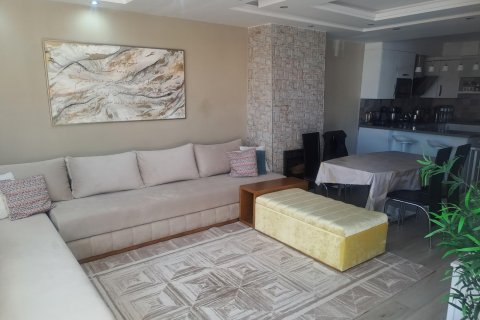 Townhouse for sale Ciudad Quesada, Alicante, Spain 4 bedrooms,  No. 115603 - photo 11