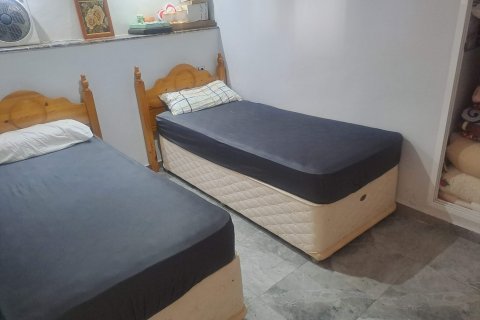 Townhouse for sale Ciudad Quesada, Alicante, Spain 4 bedrooms,  No. 115603 - photo 16