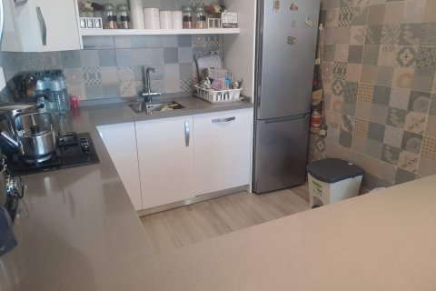 Townhouse for sale Ciudad Quesada, Alicante, Spain 4 bedrooms,  No. 115603 - photo 12