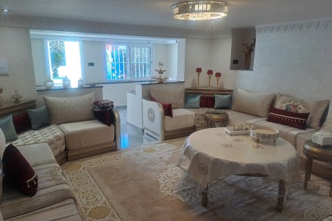Townhouse for sale Ciudad Quesada, Alicante, Spain 4 bedrooms,  No. 115603 - photo 19