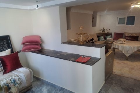 Townhouse for sale Ciudad Quesada, Alicante, Spain 4 bedrooms,  No. 115603 - photo 15
