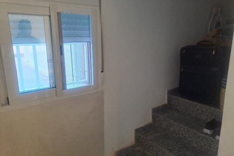 Townhouse for sale Ciudad Quesada, Alicante, Spain 4 bedrooms,  No. 115603 - photo 22
