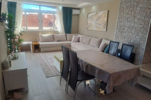 Townhouse for sale Ciudad Quesada, Alicante, Spain 4 bedrooms,  No. 115603 - photo 8