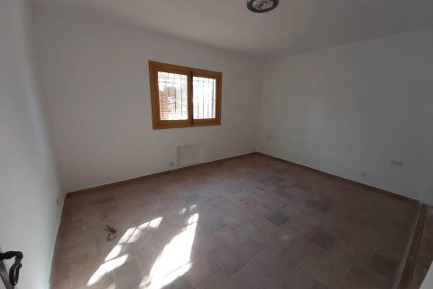 Villa for sale Alicante, Spain 3 bedrooms,  No. 115610 - photo 21