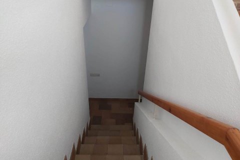 Villa for sale Alicante, Spain 3 bedrooms,  No. 115610 - photo 28