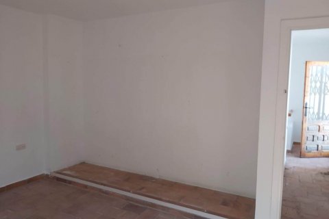 Villa for sale Alicante, Spain 3 bedrooms,  No. 115610 - photo 23
