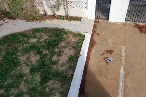 Villa for sale Alicante, Spain 3 bedrooms,  No. 115610 - photo 3