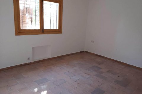 Villa for sale Alicante, Spain 3 bedrooms,  No. 115610 - photo 18