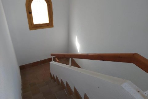 Villa for sale Alicante, Spain 3 bedrooms,  No. 115610 - photo 27