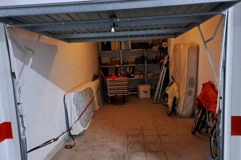Продажа квартиры Гуардамар-дель-Сегура, Аликанте, Испания 2 спальни,  №115607 - фото 2