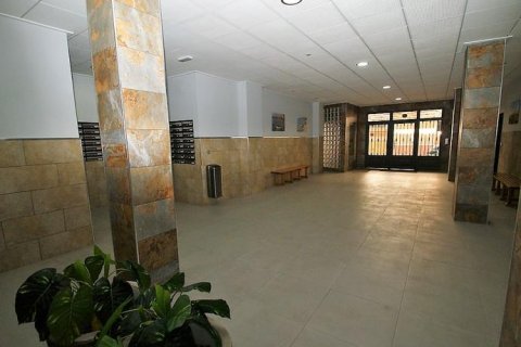 Apartamento en venta Torrevieja, Alicante, España 5 dormitorios,  No. 115602 - foto 27