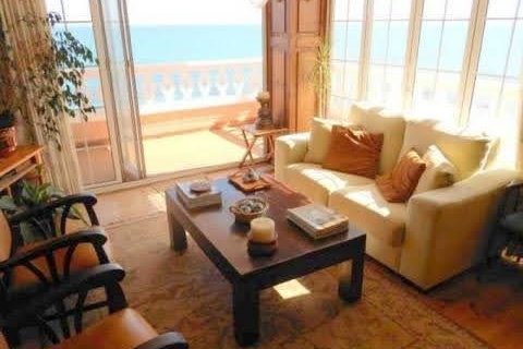 Apartamento en venta Torrevieja, Alicante, España 5 dormitorios,  No. 115602 - foto 24