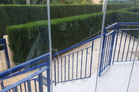 Wohnung zum Verkauf Alicante, Spanien 2 Schlafzimmer,  Nr. 115609 - Foto 4