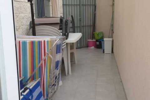 Wohnung zum Verkauf Alicante, Spanien 2 Schlafzimmer,  Nr. 115609 - Foto 6