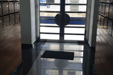 Wohnung zum Verkauf Alicante, Spanien 2 Schlafzimmer,  Nr. 115609 - Foto 8