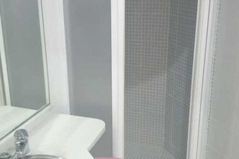Wohnung zum Verkauf Alicante, Spanien 2 Schlafzimmer,  Nr. 115609 - Foto 16