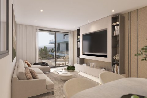Wohnung zum Verkauf in Benijofar, Alicante, Spanien 3 Schlafzimmer, Nr. 182339 - Foto 11