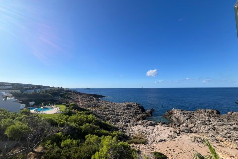 Ático en venta Santa Ponsa, Mallorca, España 3 dormitorios, 120 m2 No. 138483 - foto 15