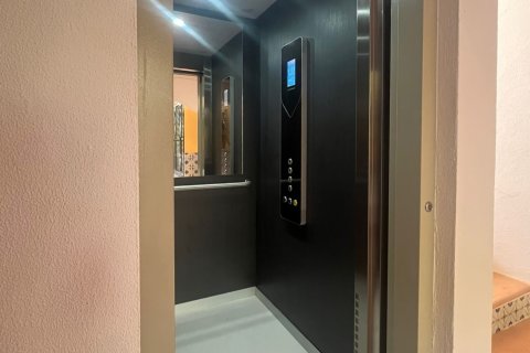 Penthouse w Santa Ponsa, Mallorca, Hiszpania 3 sypialnie, 240 mkw. nr 138483 – zdjęcie 19