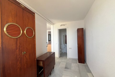 Ático en venta Santa Ponsa, Mallorca, España 3 dormitorios, 120 m2 No. 138483 - foto 10