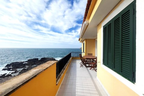 Penthouse w Santa Ponsa, Mallorca, Hiszpania 3 sypialnie, 240 mkw. nr 138483 – zdjęcie 17