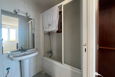 Ático en venta Santa Ponsa, Mallorca, España 3 dormitorios, 120 m2 No. 138483 - foto 11