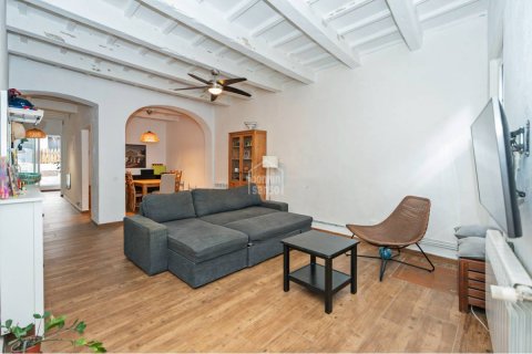 Rindu māja pārdošanā Mahon, Menorca, Spānijā 5 istabas, 255 m2 Nr. 138482 - attēls 2