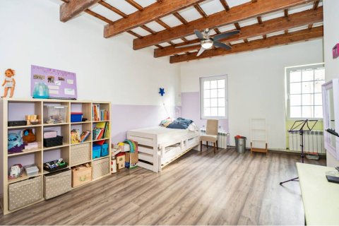 Rindu māja pārdošanā Mahon, Menorca, Spānijā 5 istabas, 255 m2 Nr. 138482 - attēls 8