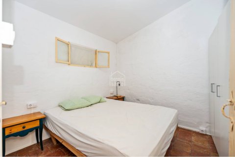 Rindu māja pārdošanā Mahon, Menorca, Spānijā 5 istabas, 255 m2 Nr. 138482 - attēls 10