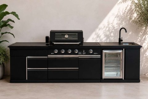 Villa till salu i San Fulgencio, Alicante, Spanien 4 sovrum, 350 kvm. Nr. 193242 - foto 2