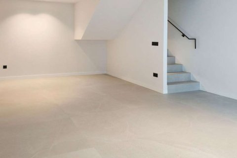 House for sale in Rojales, Alicante, Spain 5 bedrooms, 248 sq.m. No. 193244 - photo 18