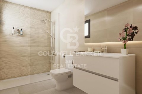 Apartament w Estepona, Malaga, Hiszpania 3 sypialnie, 130 mkw. nr 158764 – zdjęcie 17