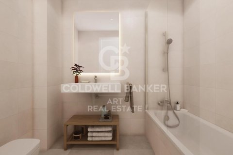 Lägenhet till salu i Estepona, Malaga, Spanien 2 sovrum, 112 kvm. Nr. 158767 - foto 22
