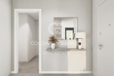 Wohnung zum Verkauf in Estepona, Malaga, Spanien 2 Schlafzimmer, 112 m2 Nr. 158767 - Foto 14