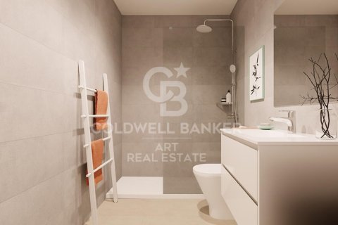 Duplex zum Verkauf in La Alcaidesa, Cadiz, Spanien 2 Schlafzimmer, 136 m2 Nr. 158768 - Foto 21