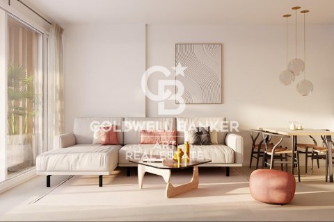 Paritalo myytävänä La Alcaidesa, Cadiz, Espanja, 2 makuuhuonetta, 136 m2 No. 158768 - kuva 4