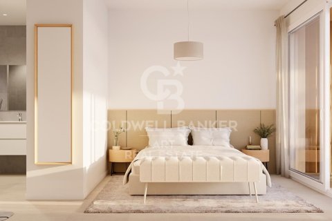 Paritalo myytävänä La Alcaidesa, Cadiz, Espanja, 2 makuuhuonetta, 136 m2 No. 158768 - kuva 15