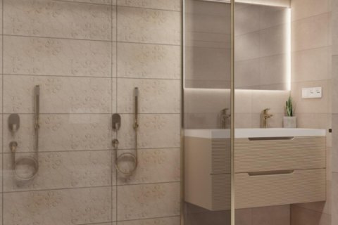 House à vendre à La Nucia, Alicante, Espagne, 4 chambres, 172.02 m2 No. 165579 - photo 20