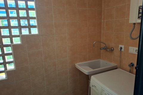 House à vendre à Finestrat, Alicante, Espagne, 2 chambres, 102 m2 No. 165672 - photo 18