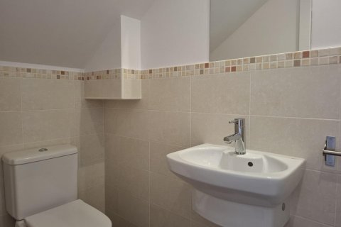 House à vendre à Finestrat, Alicante, Espagne, 2 chambres, 102 m2 No. 165672 - photo 17