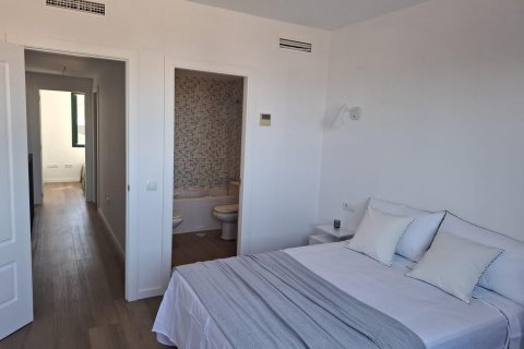 House à vendre à Finestrat, Alicante, Espagne, 2 chambres, 102 m2 No. 165672 - photo 11