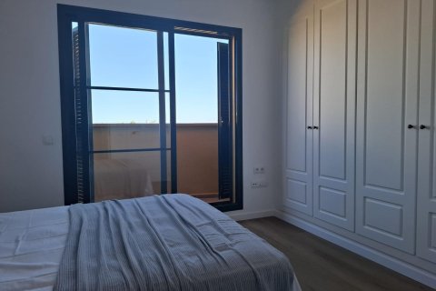 House à vendre à Finestrat, Alicante, Espagne, 2 chambres, 102 m2 No. 165672 - photo 12