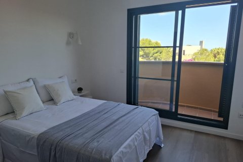 House à vendre à Finestrat, Alicante, Espagne, 2 chambres, 102 m2 No. 165672 - photo 10